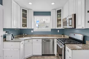 706 E St, Belmar, NJ 07719 - Photo 22
