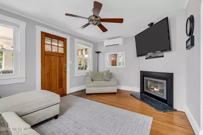 706 E Street, Belmar, NJ 07719 - Photo 8