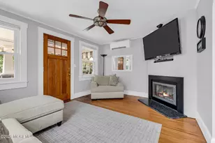 706 E St, Belmar, NJ 07719 - Photo 8