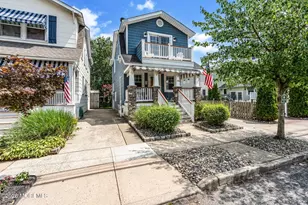 706 E St, Belmar, NJ 07719 - Photo 50