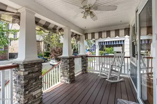 706 E St, Belmar, NJ 07719 - Photo 6