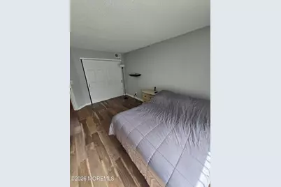 12 Woodmere Court, Freehold, NJ 07728 - Photo 6