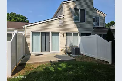 12 Woodmere Court, Freehold, NJ 07728 - Photo 20