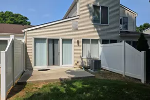 12 Woodmere Ct, Freehold, NJ 07728 - Photo 20
