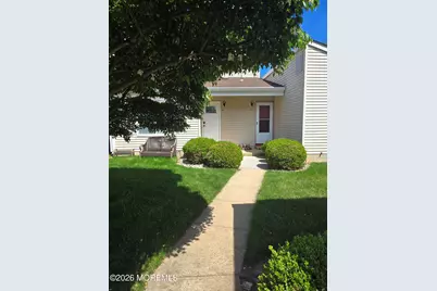 12 Woodmere Court, Freehold, NJ 07728 - Photo 2