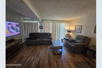 12 Woodmere Court, Freehold, NJ 07728 - Photo 14