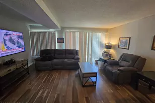 12 Woodmere Ct, Freehold, NJ 07728 - Photo 14