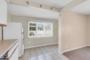5 Summerfield Ave, South Amboy, NJ 08879 - Photo 4