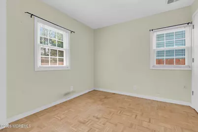 5 Summerfield Avenue, South Amboy, NJ 08879 - Photo 12