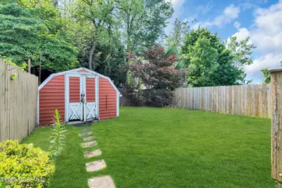 5 Summerfield Avenue, South Amboy, NJ 08879 - Photo 24