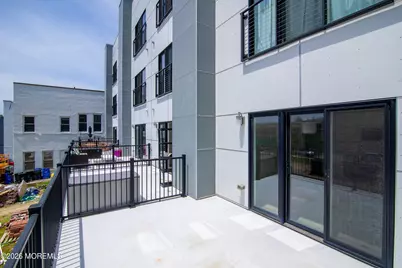 700 Bangs Avenue #208, Asbury Park, NJ 07712 - Photo 2