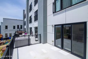 700 Bangs Ave, Asbury Park, NJ 07712 - Photo 2