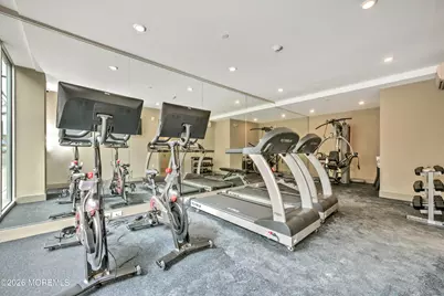700 Bangs Avenue #208, Asbury Park, NJ 07712 - Photo 6