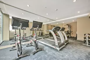 700 Bangs Ave, Asbury Park, NJ 07712 - Photo 6