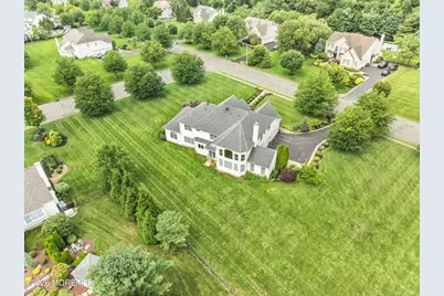 380 Peter Forman Drive, Freehold, NJ 07728 - Photo 2