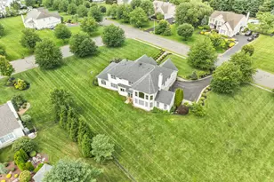 380 Peter Forman Dr, Freehold, NJ 07728 - Photo 2