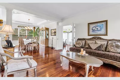 380 Peter Forman Drive, Freehold, NJ 07728 - Photo 6