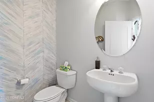 380 Peter Forman Dr, Freehold, NJ 07728 - Photo 24