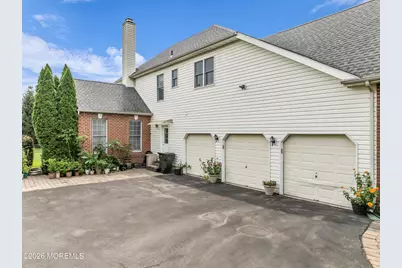 380 Peter Forman Drive, Freehold, NJ 07728 - Photo 40