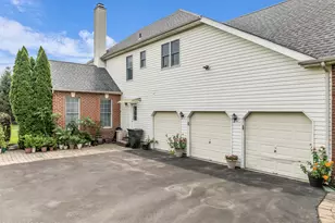 380 Peter Forman Dr, Freehold, NJ 07728 - Photo 40