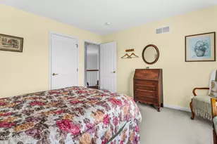 380 Peter Forman Dr, Freehold, NJ 07728 - Photo 34