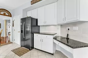 380 Peter Forman Dr, Freehold, NJ 07728 - Photo 14