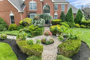 380 Peter Forman Dr, Freehold, NJ 07728 - Photo 44