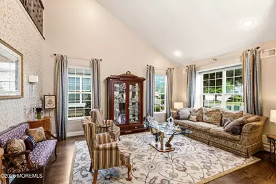 86 Enclave Boulevard, Lakewood, NJ 08701 - Photo 6