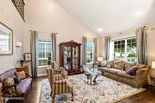 86 Enclave Blvd, Lakewood, NJ 08701 - Photo 6
