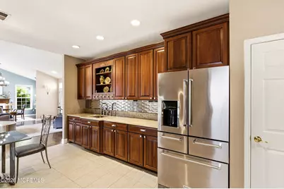86 Enclave Boulevard, Lakewood, NJ 08701 - Photo 12