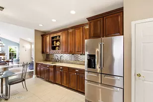 86 Enclave Blvd, Lakewood, NJ 08701 - Photo 12
