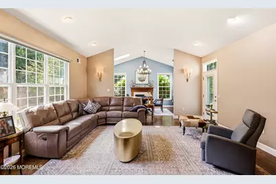 86 Enclave Boulevard, Lakewood, NJ 08701 - Photo 16
