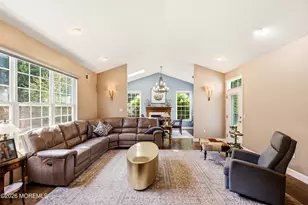86 Enclave Blvd, Lakewood, NJ 08701 - Photo 16