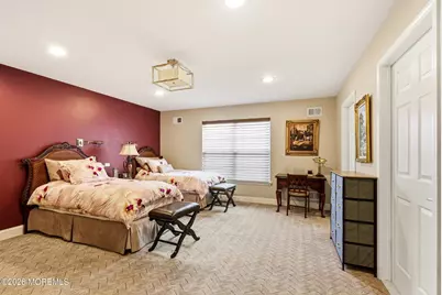 86 Enclave Boulevard, Lakewood, NJ 08701 - Photo 26