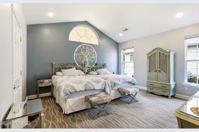 86 Enclave Boulevard, Lakewood, NJ 08701 - Photo 20