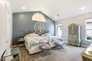 86 Enclave Blvd, Lakewood, NJ 08701 - Photo 20