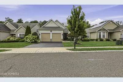 86 Enclave Boulevard, Lakewood, NJ 08701 - Photo 2