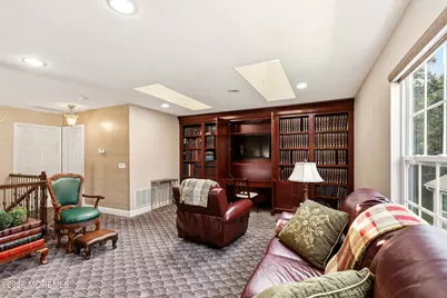 86 Enclave Boulevard, Lakewood, NJ 08701 - Photo 24