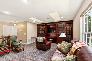 86 Enclave Blvd, Lakewood, NJ 08701 - Photo 24