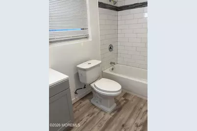 711 3rd Avenue #1, Asbury Park, NJ 07712 - Photo 14