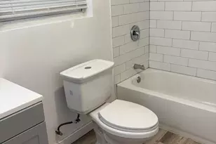 711 3rd Ave, Asbury Park, NJ 07712 - Photo 14