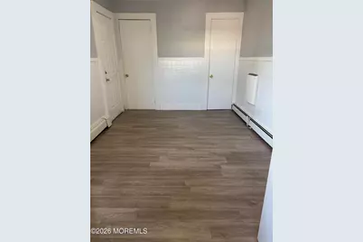 711 3rd Avenue #1, Asbury Park, NJ 07712 - Photo 8