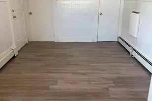 711 3rd Ave, Asbury Park, NJ 07712 - Photo 8