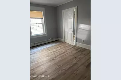 711 3rd Avenue #1, Asbury Park, NJ 07712 - Photo 10