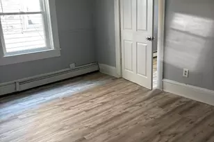 711 3rd Ave, Asbury Park, NJ 07712 - Photo 10