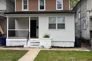 711 3rd Ave, Asbury Park, NJ 07712 - Photo 18