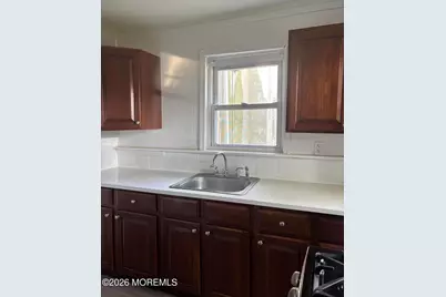 711 3rd Avenue #1, Asbury Park, NJ 07712 - Photo 6