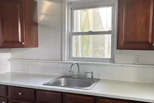 711 3rd Ave, Asbury Park, NJ 07712 - Photo 6