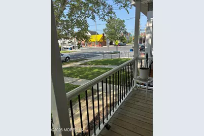 711 3rd Avenue #1, Asbury Park, NJ 07712 - Photo 4