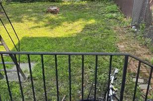 711 3rd Ave, Asbury Park, NJ 07712 - Photo 16